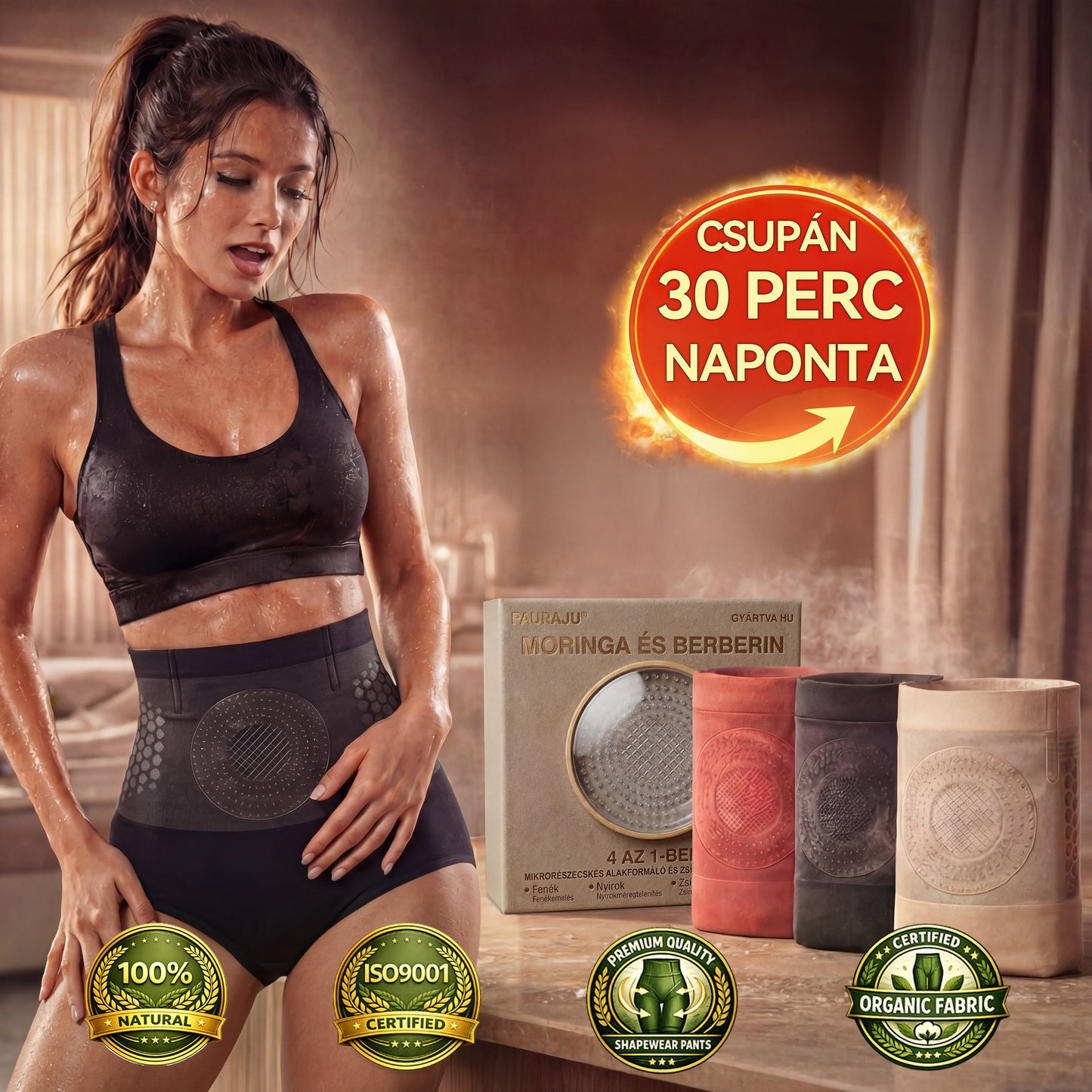 Hivatalos márkabolt |🩲 𝐏𝐀𝐔𝐑𝐀𝐉𝐔® 𝟐𝟎𝟐𝟔 𝐌𝐨𝐫𝐢𝐧𝐠𝐚 É𝐬 𝐁𝐞𝐫𝐛𝐞𝐫𝐢𝐧 𝟒 𝐀𝐳 𝟏-𝐁𝐞𝐧 𝐌𝐢𝐤𝐫𝐨𝐫é𝐬𝐳𝐞𝐜𝐬𝐤é𝐬 𝐀𝐥𝐚𝐤𝐟𝐨𝐫𝐦á𝐥ó É𝐬 𝐙𝐬í𝐫é𝐠𝐞𝐭ó 𝐑ö𝐯𝐢𝐝𝐧𝐚𝐝𝐫á𝐠🍀