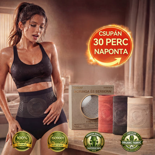 Hivatalos márkabolt |🩲 𝐏𝐀𝐔𝐑𝐀𝐉𝐔® 𝟐𝟎𝟐𝟔 𝐌𝐨𝐫𝐢𝐧𝐠𝐚 É𝐬 𝐁𝐞𝐫𝐛𝐞𝐫𝐢𝐧 𝟒 𝐀𝐳 𝟏-𝐁𝐞𝐧 𝐌𝐢𝐤𝐫𝐨𝐫é𝐬𝐳𝐞𝐜𝐬𝐤é𝐬 𝐀𝐥𝐚𝐤𝐟𝐨𝐫𝐦á𝐥ó É𝐬 𝐙𝐬í𝐫é𝐠𝐞𝐭ó 𝐑ö𝐯𝐢𝐝𝐧𝐚𝐝𝐫á𝐠🍀