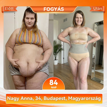 Hivatalos márkabolt |🩲 𝐏𝐀𝐔𝐑𝐀𝐉𝐔® 𝟐𝟎𝟐𝟔 𝐌𝐨𝐫𝐢𝐧𝐠𝐚 É𝐬 𝐁𝐞𝐫𝐛𝐞𝐫𝐢𝐧 𝟒 𝐀𝐳 𝟏-𝐁𝐞𝐧 𝐌𝐢𝐤𝐫𝐨𝐫é𝐬𝐳𝐞𝐜𝐬𝐤é𝐬 𝐀𝐥𝐚𝐤𝐟𝐨𝐫𝐦á𝐥ó É𝐬 𝐙𝐬í𝐫é𝐠𝐞𝐭ó 𝐑ö𝐯𝐢𝐝𝐧𝐚𝐝𝐫á𝐠🍀