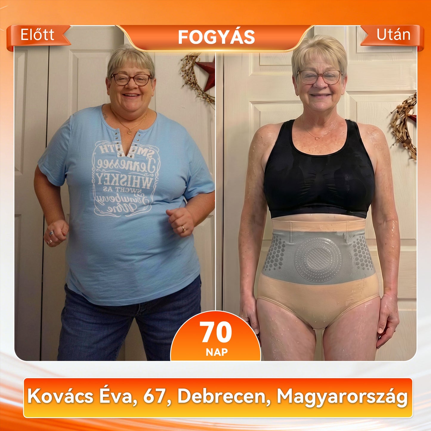 Hivatalos márkabolt |🩲 𝐏𝐀𝐔𝐑𝐀𝐉𝐔® 𝟐𝟎𝟐𝟔 𝐌𝐨𝐫𝐢𝐧𝐠𝐚 É𝐬 𝐁𝐞𝐫𝐛𝐞𝐫𝐢𝐧 𝟒 𝐀𝐳 𝟏-𝐁𝐞𝐧 𝐌𝐢𝐤𝐫𝐨𝐫é𝐬𝐳𝐞𝐜𝐬𝐤é𝐬 𝐀𝐥𝐚𝐤𝐟𝐨𝐫𝐦á𝐥ó É𝐬 𝐙𝐬í𝐫é𝐠𝐞𝐭ó 𝐑ö𝐯𝐢𝐝𝐧𝐚𝐝𝐫á𝐠🍀