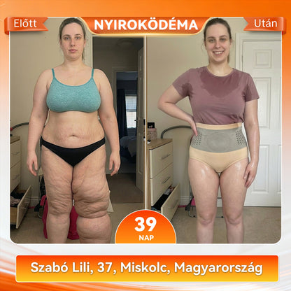 Hivatalos márkabolt |🩲 𝐏𝐀𝐔𝐑𝐀𝐉𝐔® 𝟐𝟎𝟐𝟔 𝐌𝐨𝐫𝐢𝐧𝐠𝐚 É𝐬 𝐁𝐞𝐫𝐛𝐞𝐫𝐢𝐧 𝟒 𝐀𝐳 𝟏-𝐁𝐞𝐧 𝐌𝐢𝐤𝐫𝐨𝐫é𝐬𝐳𝐞𝐜𝐬𝐤é𝐬 𝐀𝐥𝐚𝐤𝐟𝐨𝐫𝐦á𝐥ó É𝐬 𝐙𝐬í𝐫é𝐠𝐞𝐭ó 𝐑ö𝐯𝐢𝐝𝐧𝐚𝐝𝐫á𝐠🍀