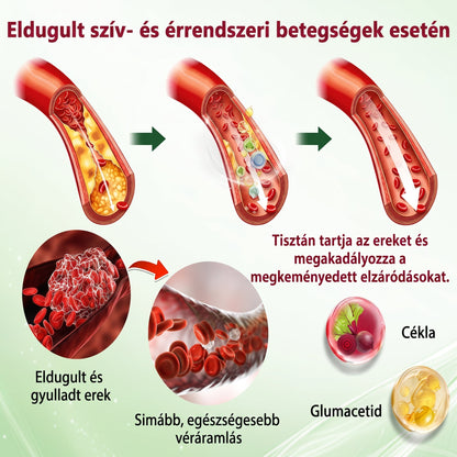 🌿Luxarise®Glumasetide 8az 1-ben Karcsu és Egeszséges Nano Mikrotus Tapasz (Napi 1alkalom – látható változásakár 7 nap alatt) ✅ Elhízásra,bőrfeszesítésre,cukorbetegségre, alvásiapnoéra, ízületekre stb HU🍀