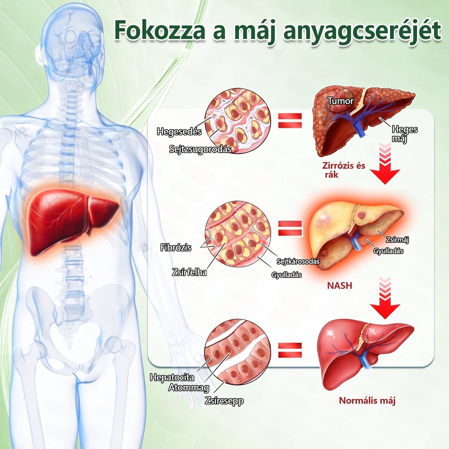 🌿Luxarise®Glumasetide 8az 1-ben Karcsu és Egeszséges Nano Mikrotus Tapasz (Napi 1alkalom – látható változásakár 7 nap alatt) ✅ Elhízásra,bőrfeszesítésre,cukorbetegségre, alvásiapnoéra, ízületekre stb HU🍀
