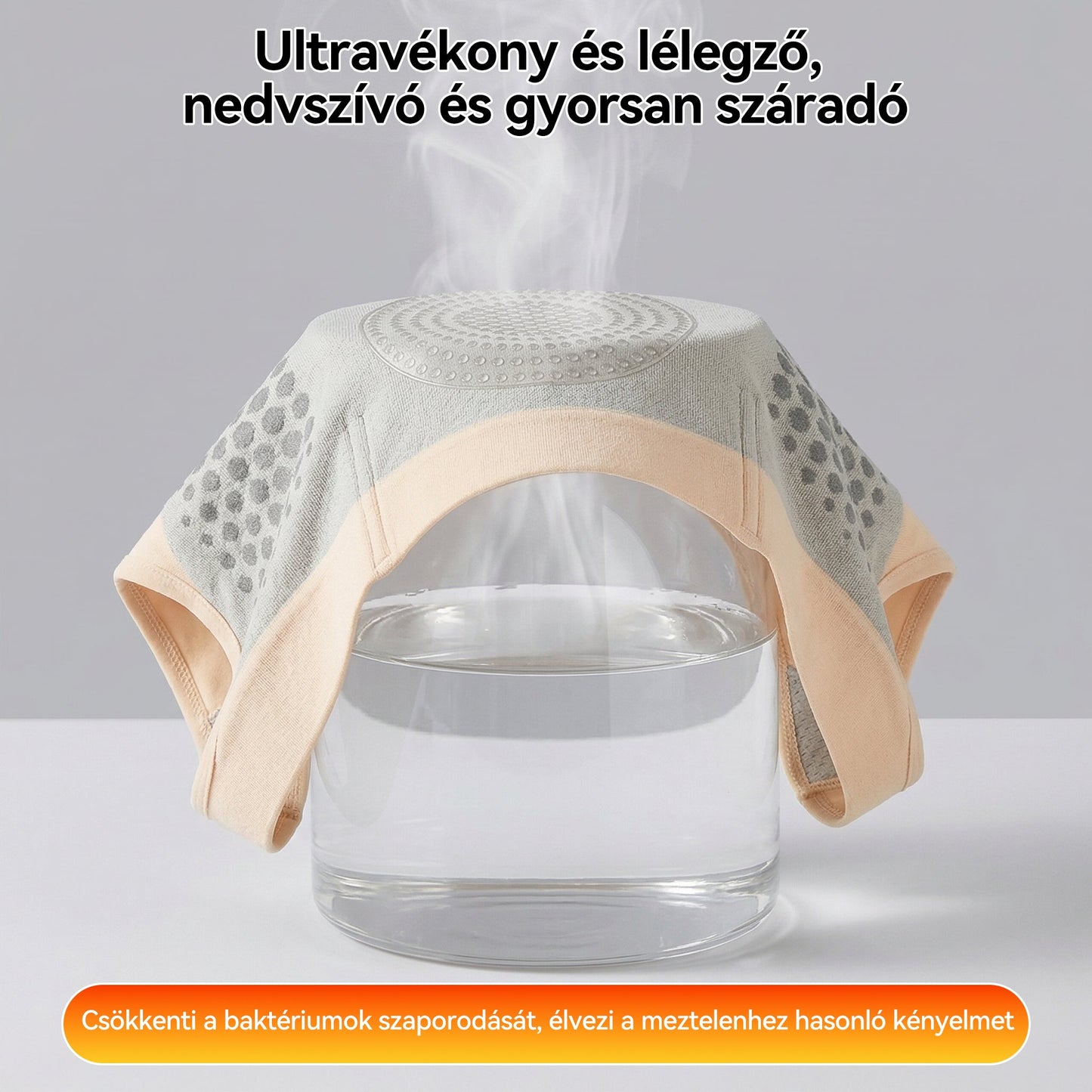 Hivatalos márkabolt |🩲 𝐏𝐀𝐔𝐑𝐀𝐉𝐔® 𝟐𝟎𝟐𝟔 𝐌𝐨𝐫𝐢𝐧𝐠𝐚 É𝐬 𝐁𝐞𝐫𝐛𝐞𝐫𝐢𝐧 𝟒 𝐀𝐳 𝟏-𝐁𝐞𝐧 𝐌𝐢𝐤𝐫𝐨𝐫é𝐬𝐳𝐞𝐜𝐬𝐤é𝐬 𝐀𝐥𝐚𝐤𝐟𝐨𝐫𝐦á𝐥ó É𝐬 𝐙𝐬í𝐫é𝐠𝐞𝐭ó 𝐑ö𝐯𝐢𝐝𝐧𝐚𝐝𝐫á𝐠🍀