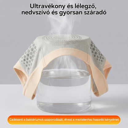 Hivatalos márkabolt |🩲 𝐏𝐀𝐔𝐑𝐀𝐉𝐔® 𝟐𝟎𝟐𝟔 𝐌𝐨𝐫𝐢𝐧𝐠𝐚 É𝐬 𝐁𝐞𝐫𝐛𝐞𝐫𝐢𝐧 𝟒 𝐀𝐳 𝟏-𝐁𝐞𝐧 𝐌𝐢𝐤𝐫𝐨𝐫é𝐬𝐳𝐞𝐜𝐬𝐤é𝐬 𝐀𝐥𝐚𝐤𝐟𝐨𝐫𝐦á𝐥ó É𝐬 𝐙𝐬í𝐫é𝐠𝐞𝐭ó 𝐑ö𝐯𝐢𝐝𝐧𝐚𝐝𝐫á𝐠🍀