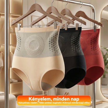Hivatalos márkabolt |🩲 𝐏𝐀𝐔𝐑𝐀𝐉𝐔® 𝟐𝟎𝟐𝟔 𝐌𝐨𝐫𝐢𝐧𝐠𝐚 É𝐬 𝐁𝐞𝐫𝐛𝐞𝐫𝐢𝐧 𝟒 𝐀𝐳 𝟏-𝐁𝐞𝐧 𝐌𝐢𝐤𝐫𝐨𝐫é𝐬𝐳𝐞𝐜𝐬𝐤é𝐬 𝐀𝐥𝐚𝐤𝐟𝐨𝐫𝐦á𝐥ó É𝐬 𝐙𝐬í𝐫é𝐠𝐞𝐭ó 𝐑ö𝐯𝐢𝐝𝐧𝐚𝐝𝐫á𝐠🍀
