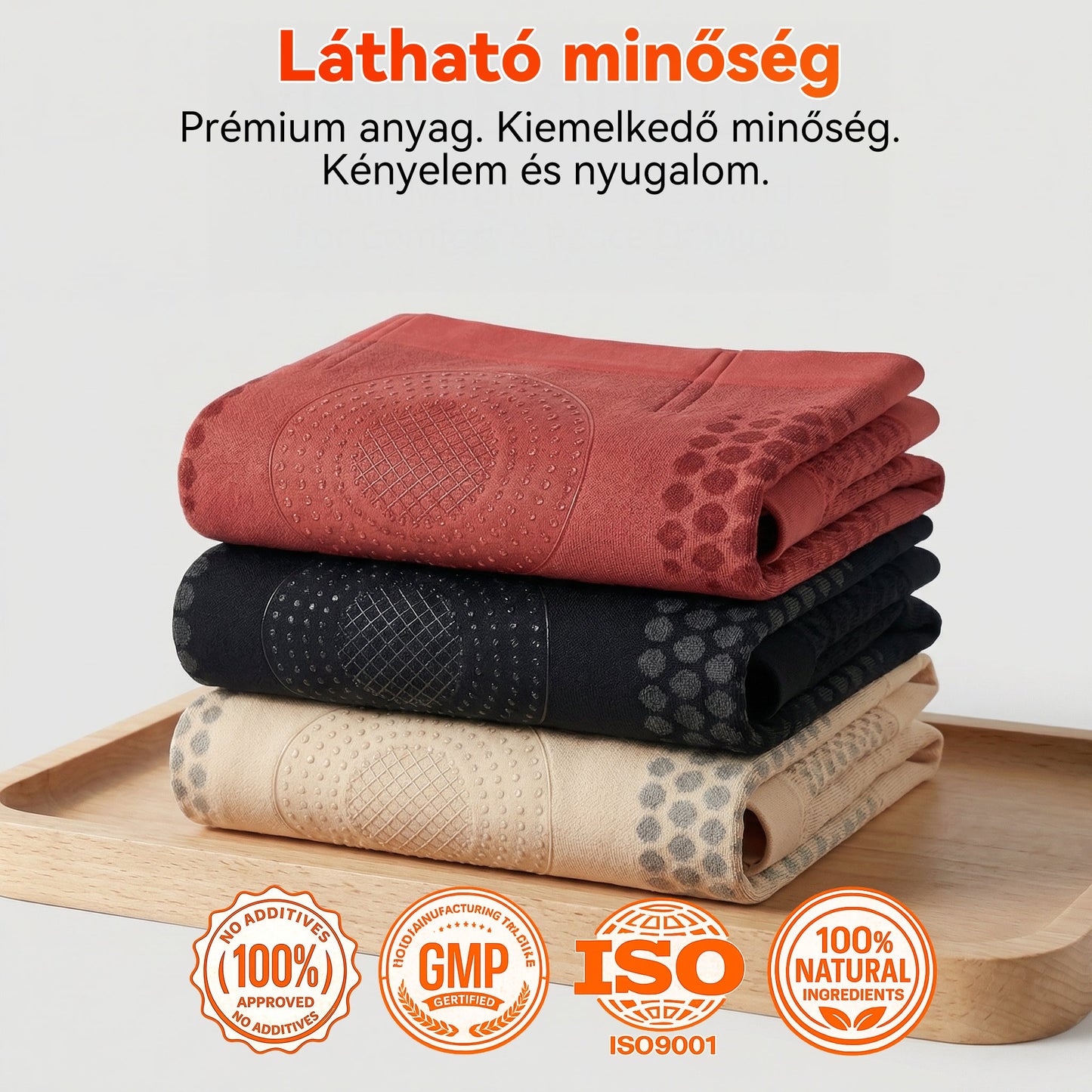 Hivatalos márkabolt |🩲 𝐏𝐀𝐔𝐑𝐀𝐉𝐔® 𝟐𝟎𝟐𝟔 𝐌𝐨𝐫𝐢𝐧𝐠𝐚 É𝐬 𝐁𝐞𝐫𝐛𝐞𝐫𝐢𝐧 𝟒 𝐀𝐳 𝟏-𝐁𝐞𝐧 𝐌𝐢𝐤𝐫𝐨𝐫é𝐬𝐳𝐞𝐜𝐬𝐤é𝐬 𝐀𝐥𝐚𝐤𝐟𝐨𝐫𝐦á𝐥ó É𝐬 𝐙𝐬í𝐫é𝐠𝐞𝐭ó 𝐑ö𝐯𝐢𝐝𝐧𝐚𝐝𝐫á𝐠🍀