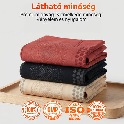 Hivatalos márkabolt |🩲 𝐏𝐀𝐔𝐑𝐀𝐉𝐔® 𝟐𝟎𝟐𝟔 𝐌𝐨𝐫𝐢𝐧𝐠𝐚 É𝐬 𝐁𝐞𝐫𝐛𝐞𝐫𝐢𝐧 𝟒 𝐀𝐳 𝟏-𝐁𝐞𝐧 𝐌𝐢𝐤𝐫𝐨𝐫é𝐬𝐳𝐞𝐜𝐬𝐤é𝐬 𝐀𝐥𝐚𝐤𝐟𝐨𝐫𝐦á𝐥ó É𝐬 𝐙𝐬í𝐫é𝐠𝐞𝐭ó 𝐑ö𝐯𝐢𝐝𝐧𝐚𝐝𝐫á𝐠🍀