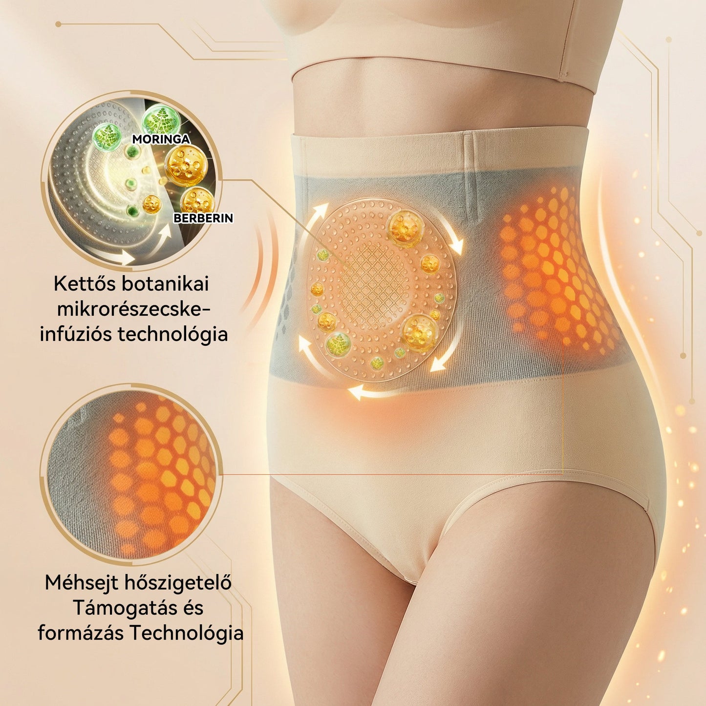 Hivatalos márkabolt |🩲 𝐏𝐀𝐔𝐑𝐀𝐉𝐔® 𝟐𝟎𝟐𝟔 𝐌𝐨𝐫𝐢𝐧𝐠𝐚 É𝐬 𝐁𝐞𝐫𝐛𝐞𝐫𝐢𝐧 𝟒 𝐀𝐳 𝟏-𝐁𝐞𝐧 𝐌𝐢𝐤𝐫𝐨𝐫é𝐬𝐳𝐞𝐜𝐬𝐤é𝐬 𝐀𝐥𝐚𝐤𝐟𝐨𝐫𝐦á𝐥ó É𝐬 𝐙𝐬í𝐫é𝐠𝐞𝐭ó 𝐑ö𝐯𝐢𝐝𝐧𝐚𝐝𝐫á𝐠🍀