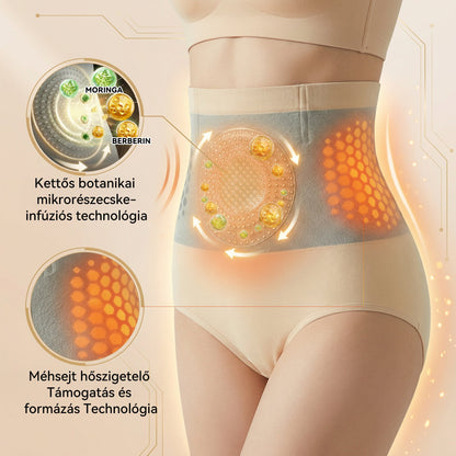 Hivatalos márkabolt |🩲 𝐏𝐀𝐔𝐑𝐀𝐉𝐔® 𝟐𝟎𝟐𝟔 𝐌𝐨𝐫𝐢𝐧𝐠𝐚 É𝐬 𝐁𝐞𝐫𝐛𝐞𝐫𝐢𝐧 𝟒 𝐀𝐳 𝟏-𝐁𝐞𝐧 𝐌𝐢𝐤𝐫𝐨𝐫é𝐬𝐳𝐞𝐜𝐬𝐤é𝐬 𝐀𝐥𝐚𝐤𝐟𝐨𝐫𝐦á𝐥ó É𝐬 𝐙𝐬í𝐫é𝐠𝐞𝐭ó 𝐑ö𝐯𝐢𝐝𝐧𝐚𝐝𝐫á𝐠🍀