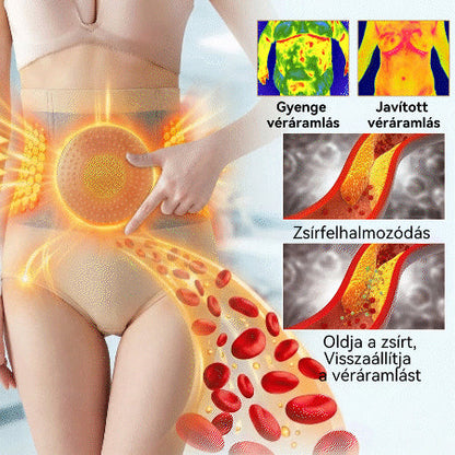 Hivatalos márkabolt |🩲 𝐏𝐀𝐔𝐑𝐀𝐉𝐔® 𝟐𝟎𝟐𝟔 𝐌𝐨𝐫𝐢𝐧𝐠𝐚 É𝐬 𝐁𝐞𝐫𝐛𝐞𝐫𝐢𝐧 𝟒 𝐀𝐳 𝟏-𝐁𝐞𝐧 𝐌𝐢𝐤𝐫𝐨𝐫é𝐬𝐳𝐞𝐜𝐬𝐤é𝐬 𝐀𝐥𝐚𝐤𝐟𝐨𝐫𝐦á𝐥ó É𝐬 𝐙𝐬í𝐫é𝐠𝐞𝐭ó 𝐑ö𝐯𝐢𝐝𝐧𝐚𝐝𝐫á𝐠🍀