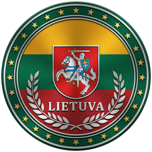 riaouupa