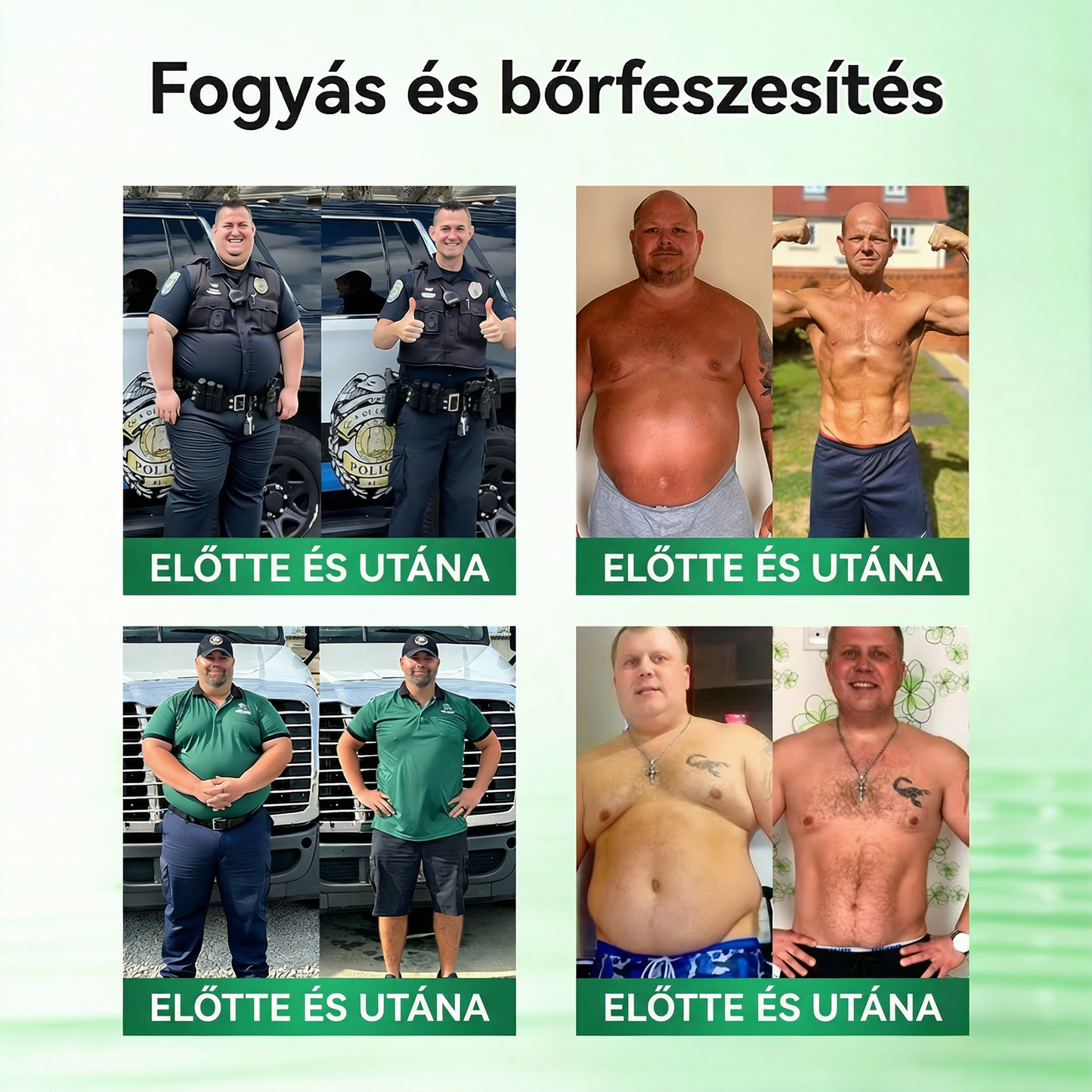 Utánvéttel fizetés [70% kedvezmény] | Magyarországon készült 🇭🇺 Florisma® 👩‍⚕️ Prémium 10 az 1-ben mikro-tűs tapasz moringával és berberinnel. Ajánlott elhízásra, cukorbetegségre, alvási apnoéra és ízületi problémákra 🌈
