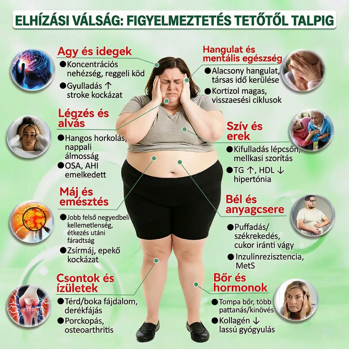 Utánvéttel fizetés [70% kedvezmény] | Magyarországon készült 🇭🇺 Florisma® 👩‍⚕️ Prémium 10 az 1-ben mikro-tűs tapasz moringával és berberinnel. Ajánlott elhízásra, cukorbetegségre, alvási apnoéra és ízületi problémákra 🌈