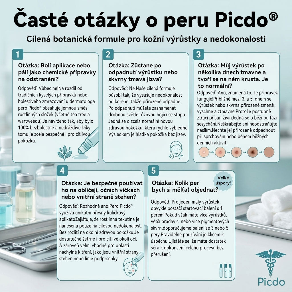 🖋️💫𝐇𝐢𝐯𝐚𝐭𝐚𝐥𝐨𝐬 𝐦á𝐫𝐤𝐚𝐛𝐨𝐥𝐭  𝐏𝐢𝐜𝐝𝐨®   𝟕 𝐍𝐚𝐩𝐨𝐬 𝐁ő𝐫𝐤𝐢𝐧ö𝐯é𝐬- é𝐬 𝐅𝐨𝐥𝐭𝐫𝐚𝐝í𝐫(Fájdalommentes, nyommentes roll-on)