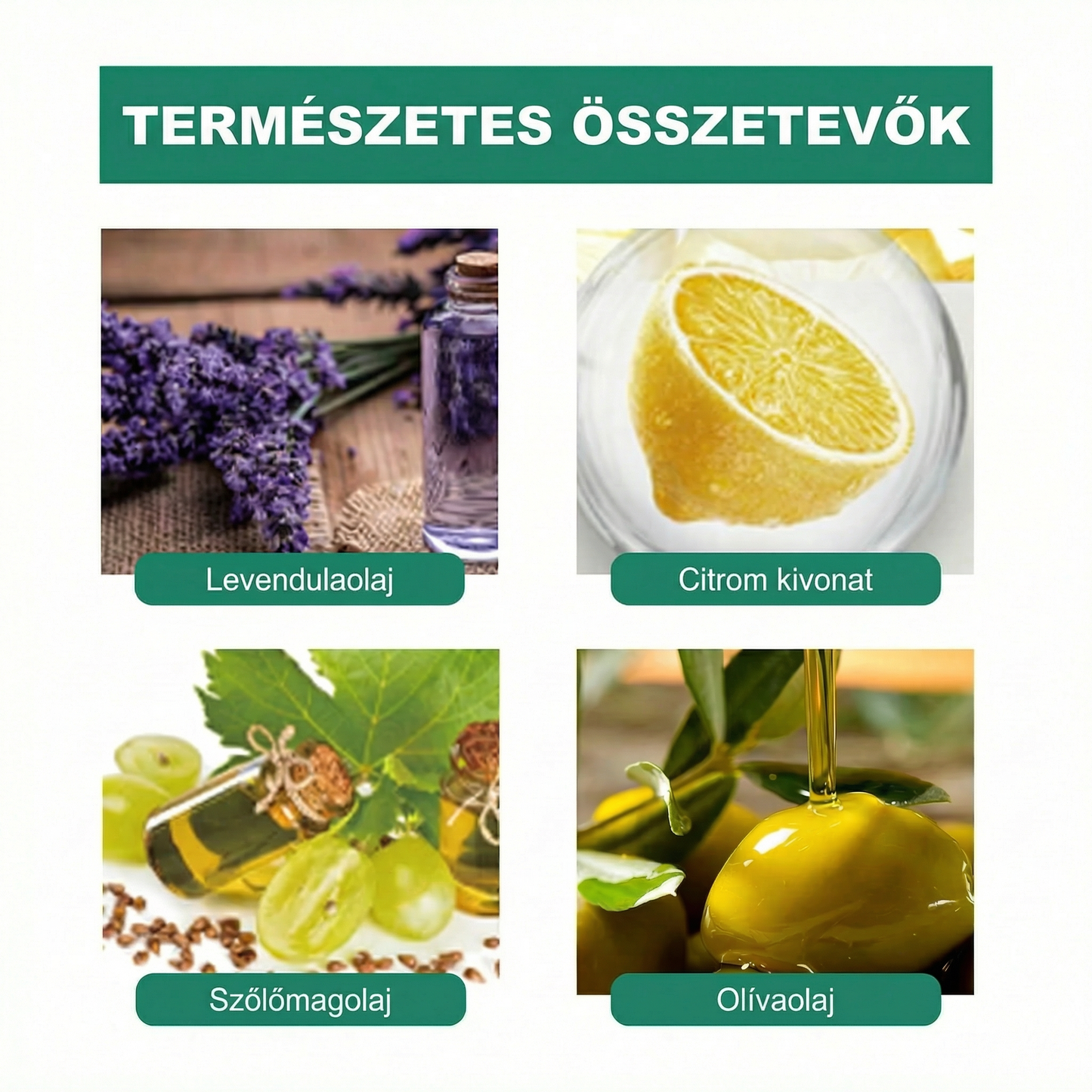 Zavrly Fülzúgás enyhítése a tiszta fülekért és a teljes kényelemért.– Azonnali enyhülést kaphat a fülzúgás és a hallási kellemetlenségek miatt🍃